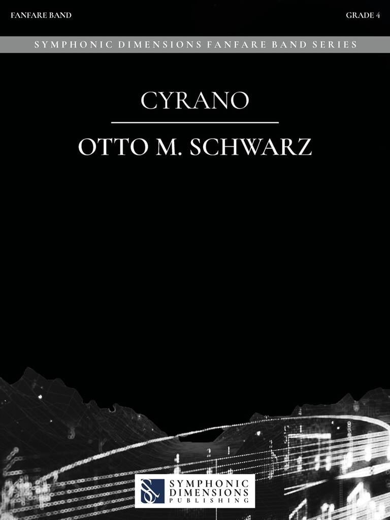Cyrano